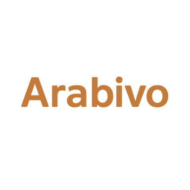Arabivo