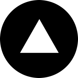 arabivo.net favicon